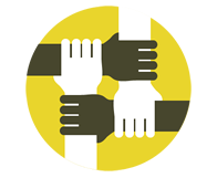 We are one of the Specialized HT & LT Electrical Contractors for Commercial, Industrial, Residential and IT Sectors etc. 